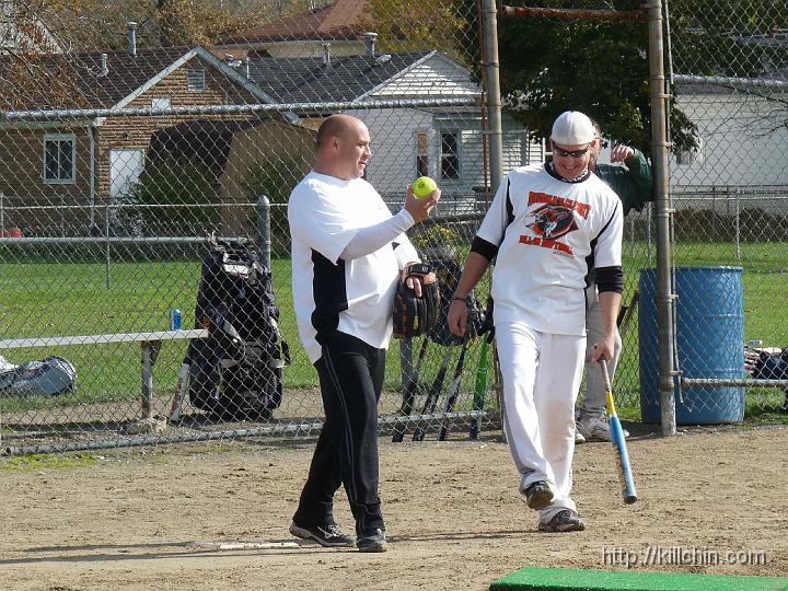 35 and Over 10-22-11 905.JPG